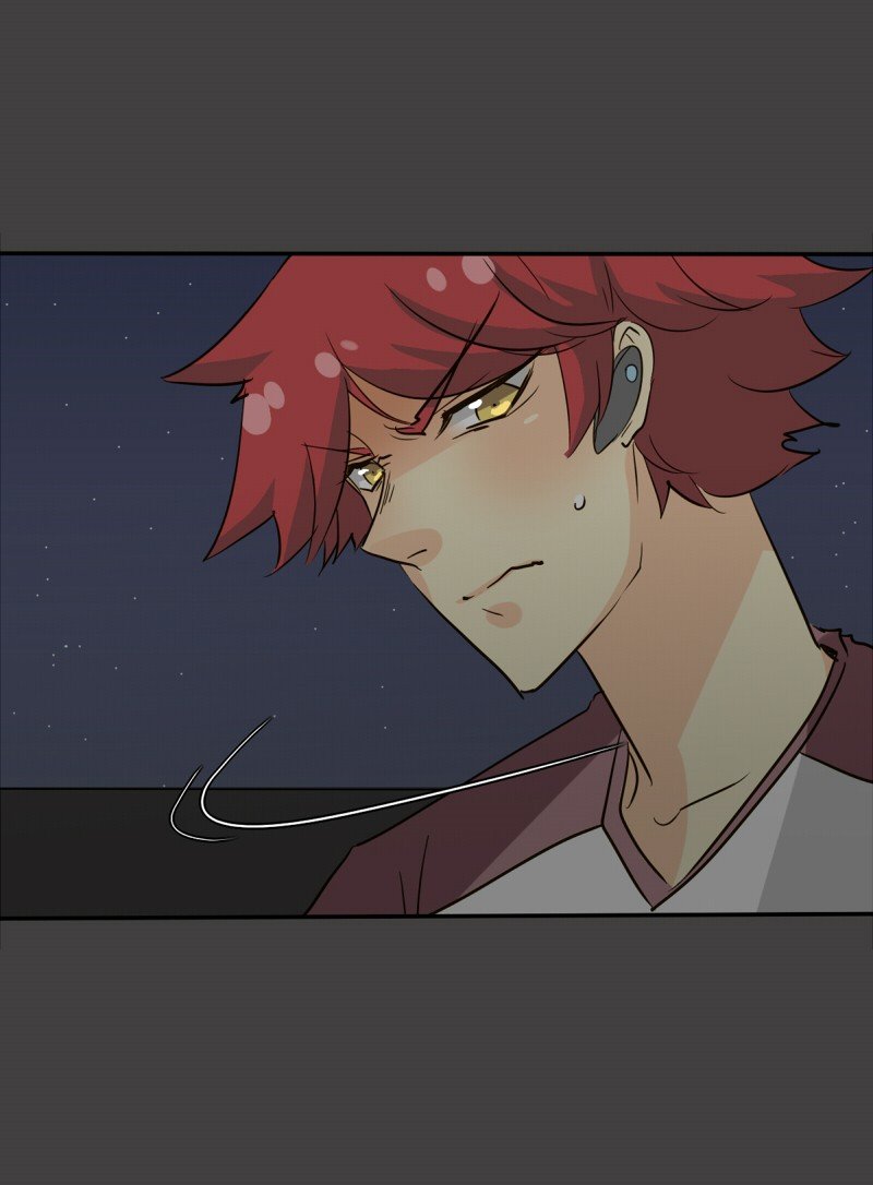 UnORDINARY Capitulo 117 página 8