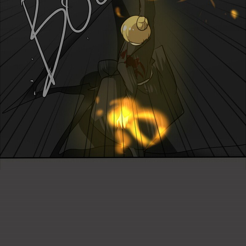 UnORDINARY Capitulo 117 página 81