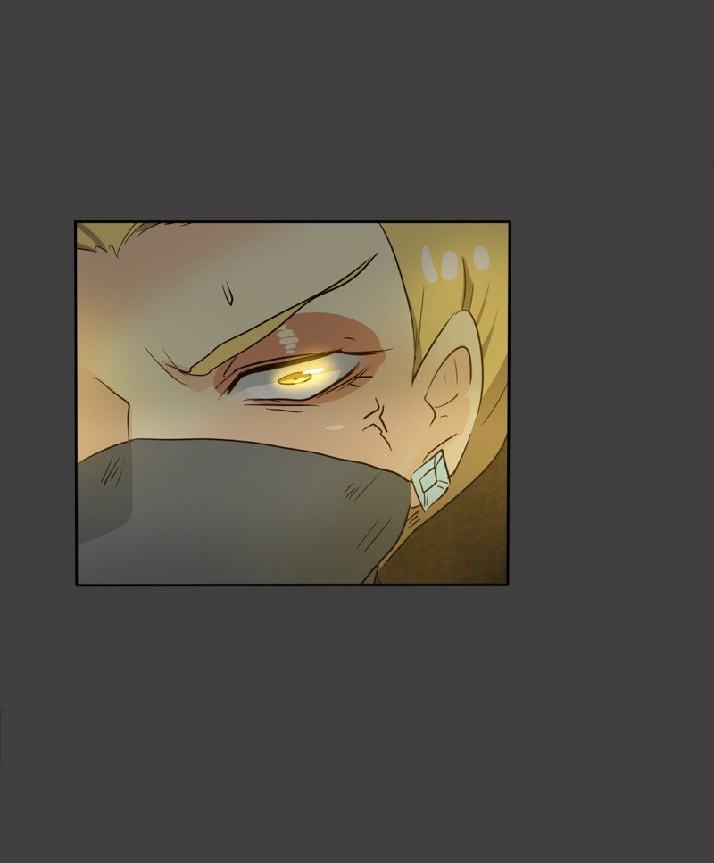 UnORDINARY Capitulo 117 página 86