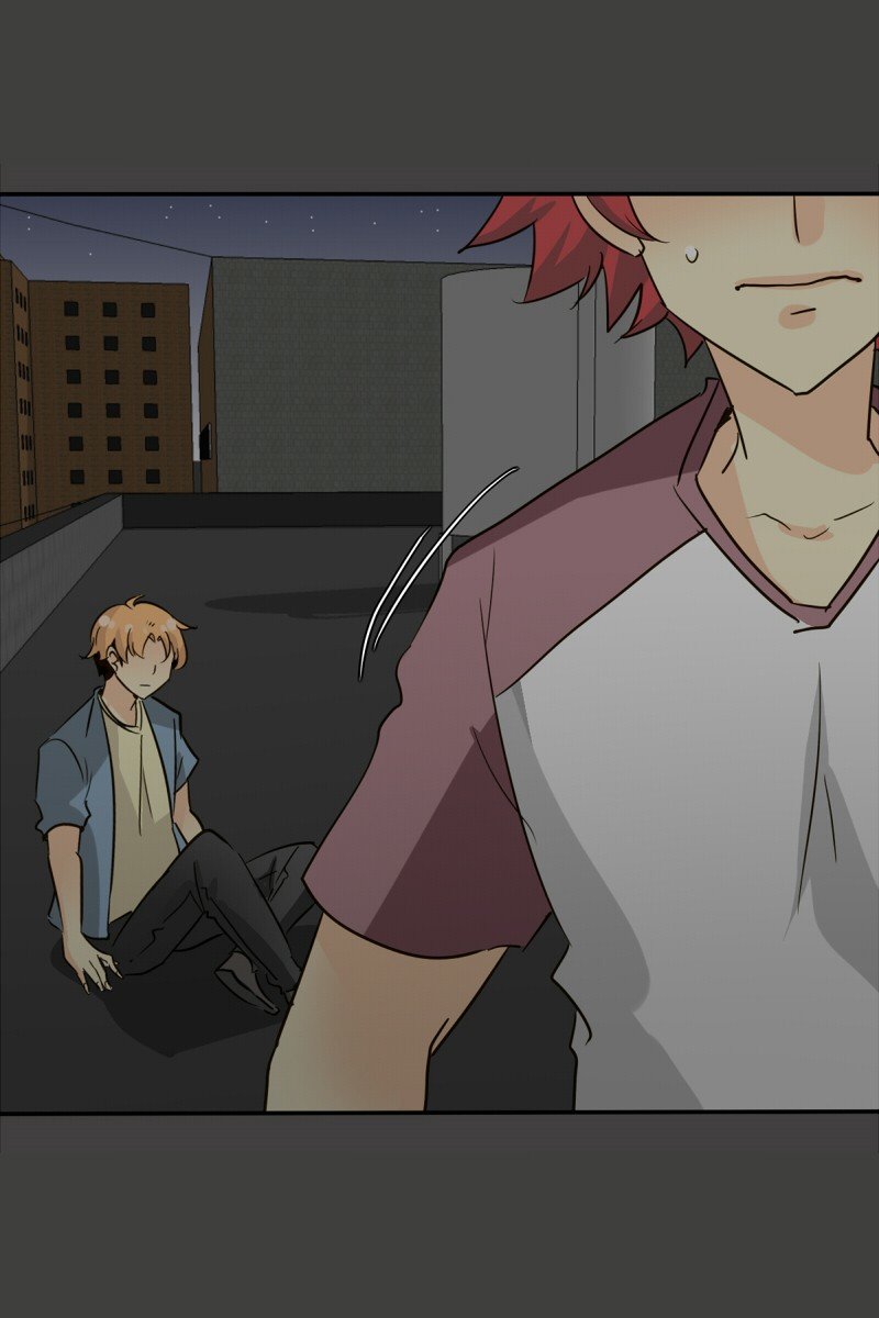 UnORDINARY Capitulo 117 página 9