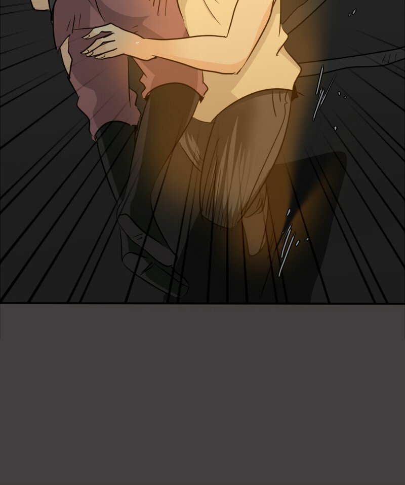 UnORDINARY Capitulo 117 página 93