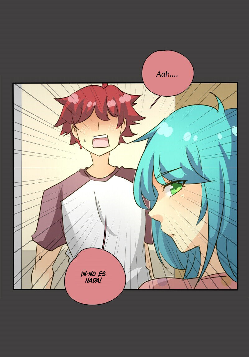 UnORDINARY Capitulo 118 página 10