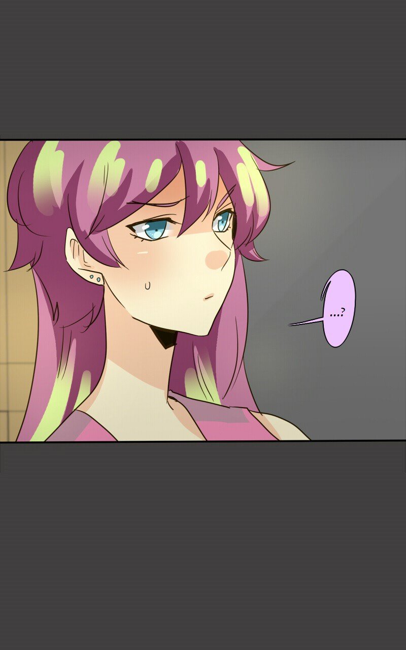 UnORDINARY Capitulo 118 página 12