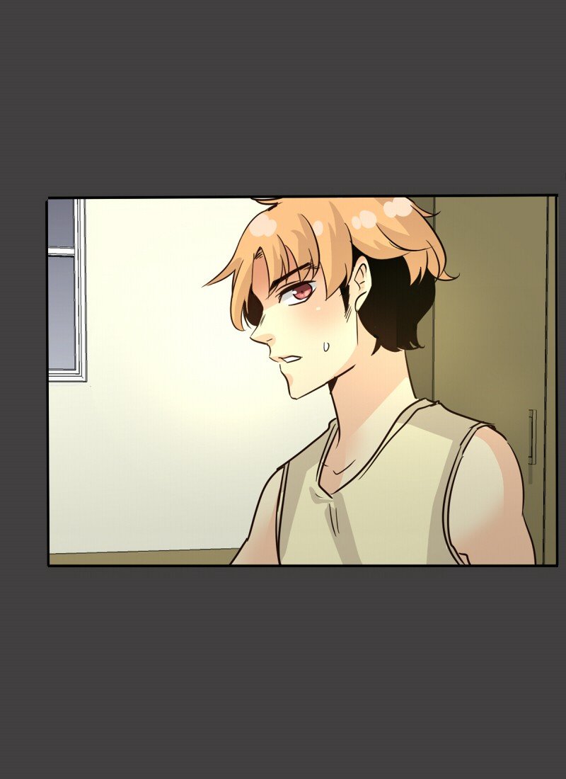 UnORDINARY Capitulo 118 página 16