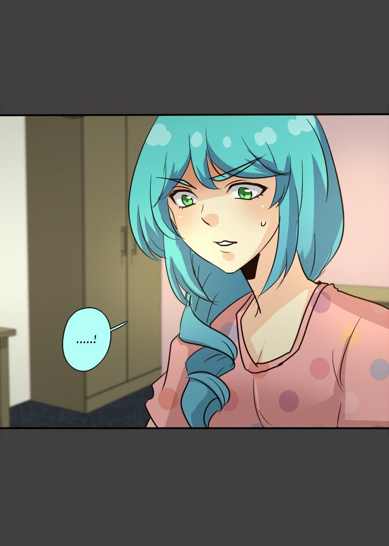 UnORDINARY Capitulo 118 página 19