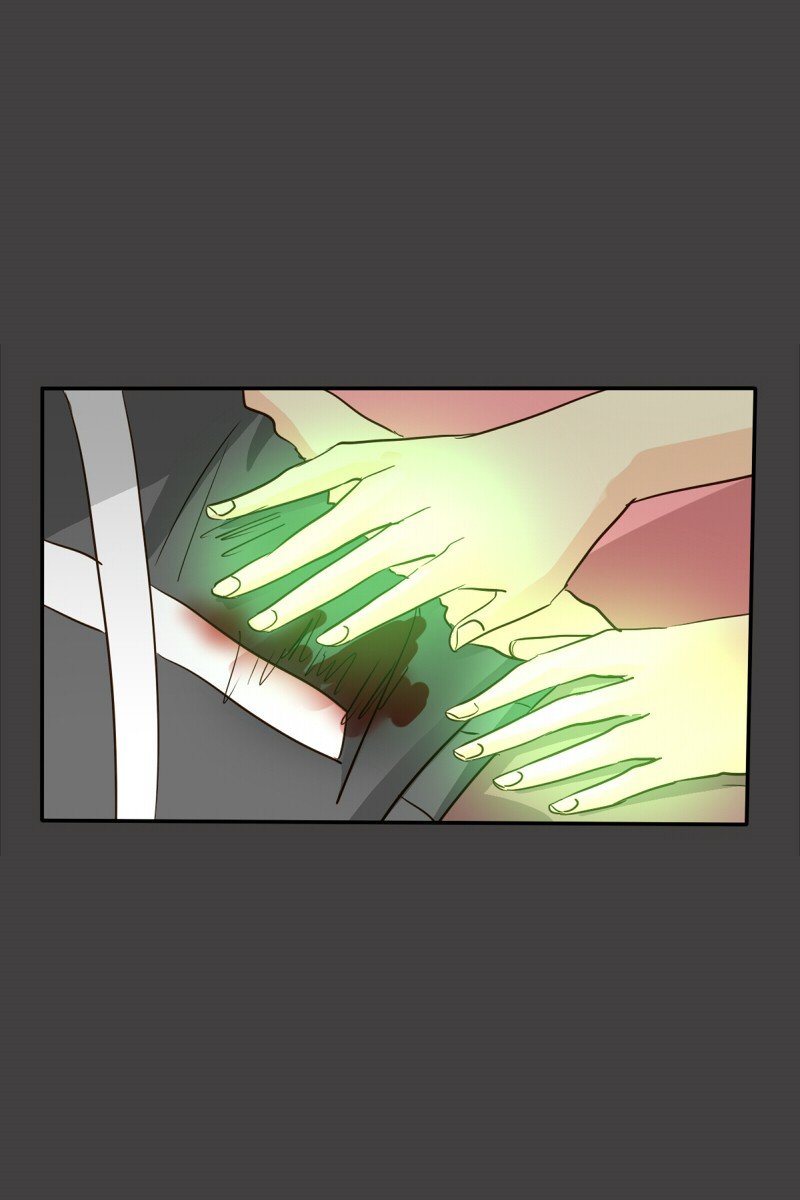 UnORDINARY Capitulo 118 página 26