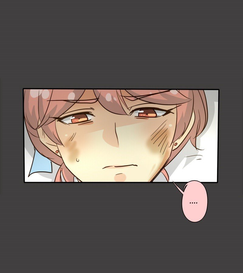 UnORDINARY Capitulo 118 página 29