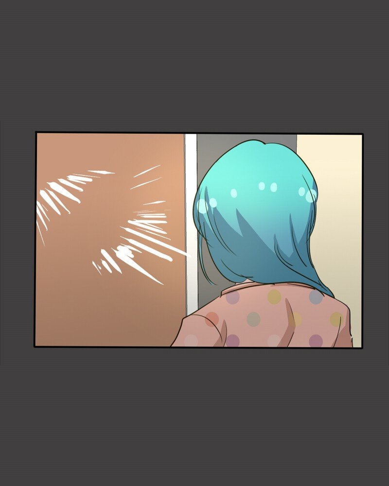 UnORDINARY Capitulo 118 página 3