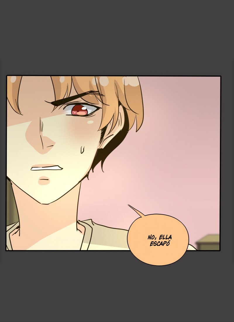 UnORDINARY Capitulo 118 página 38
