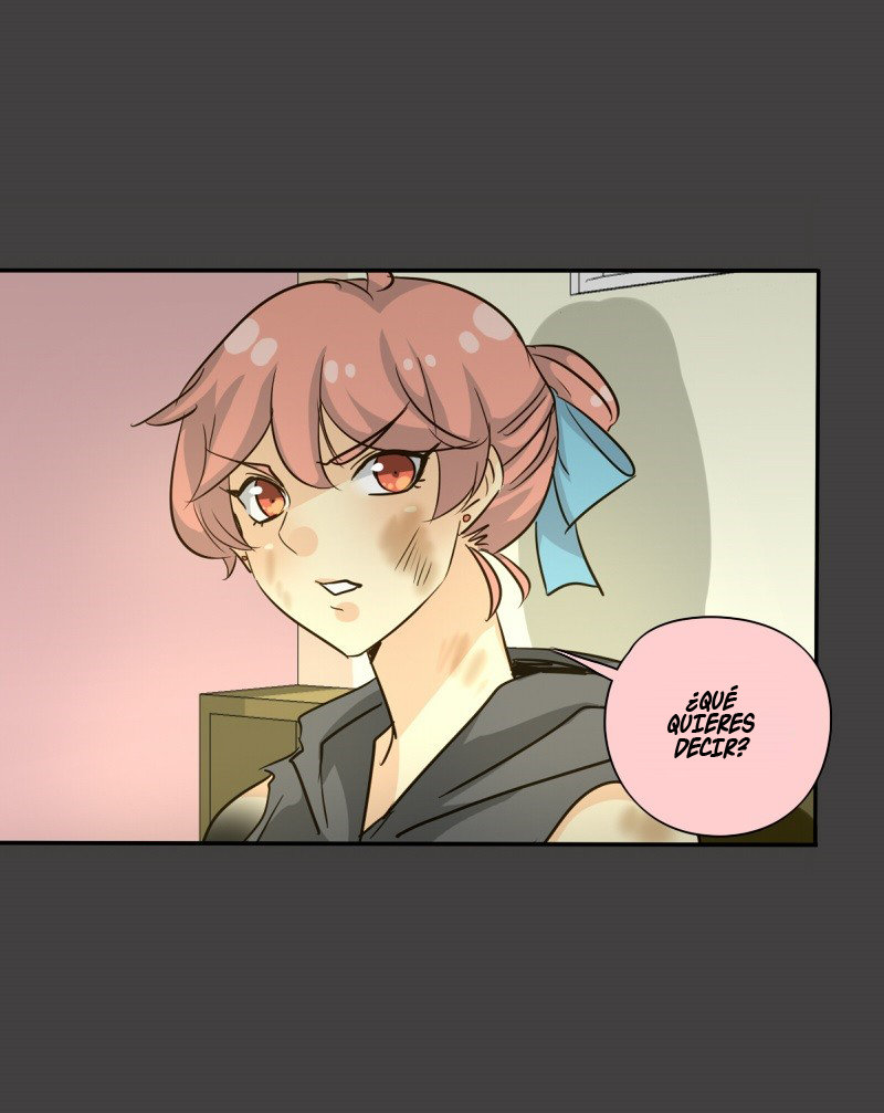 UnORDINARY Capitulo 118 página 51
