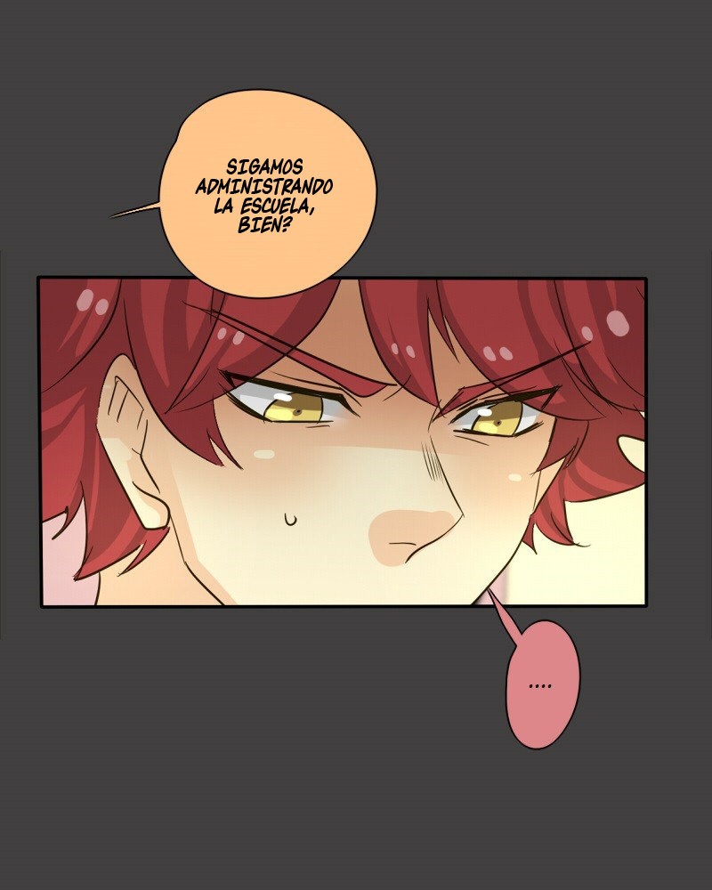 UnORDINARY Capitulo 118 página 54