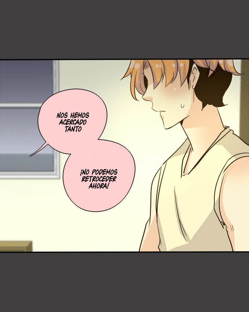 UnORDINARY Capitulo 118 página 57