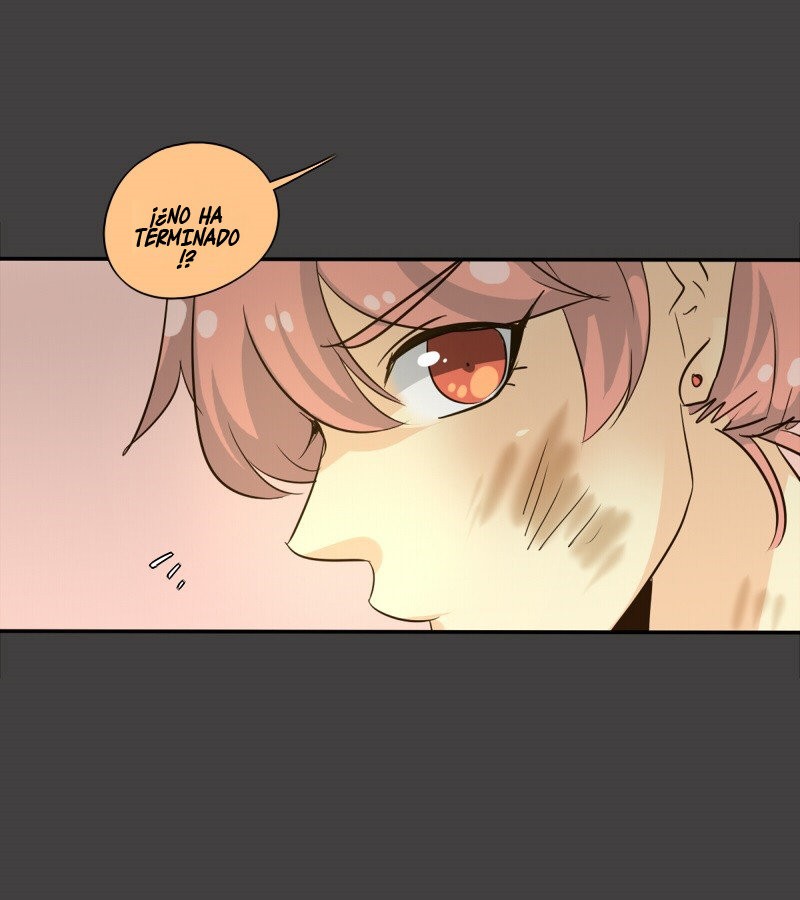 UnORDINARY Capitulo 118 página 62