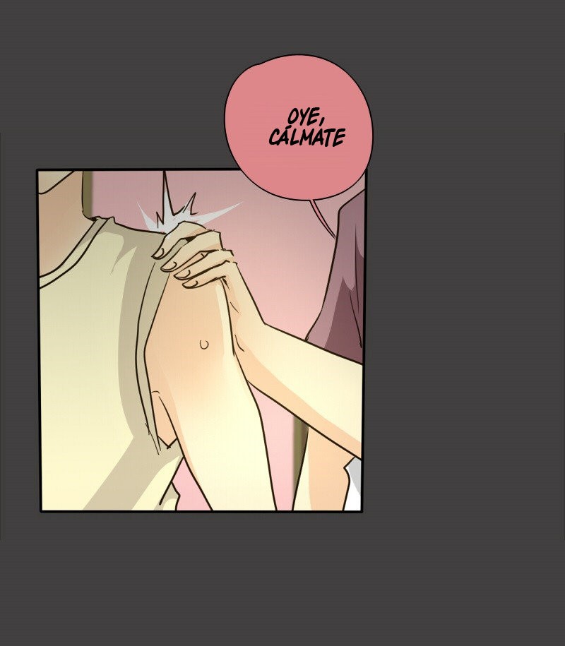 UnORDINARY Capitulo 118 página 65