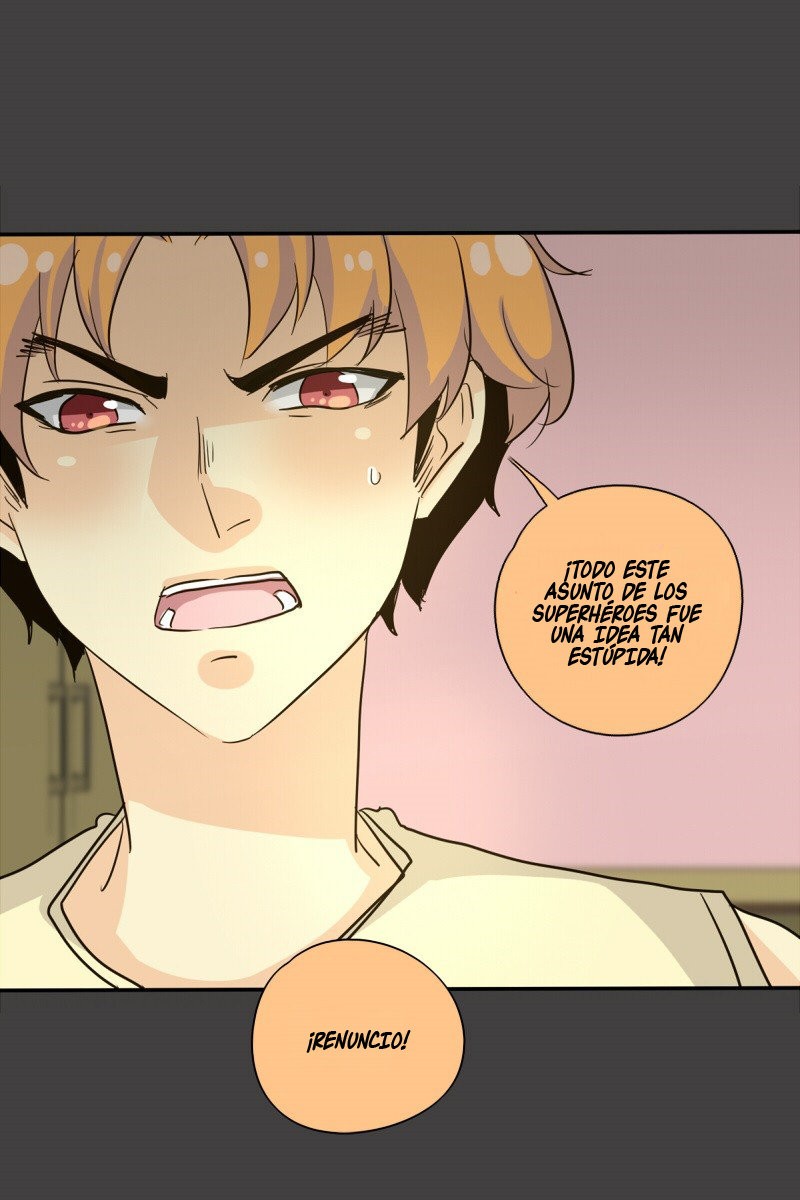 UnORDINARY Capitulo 118 página 75