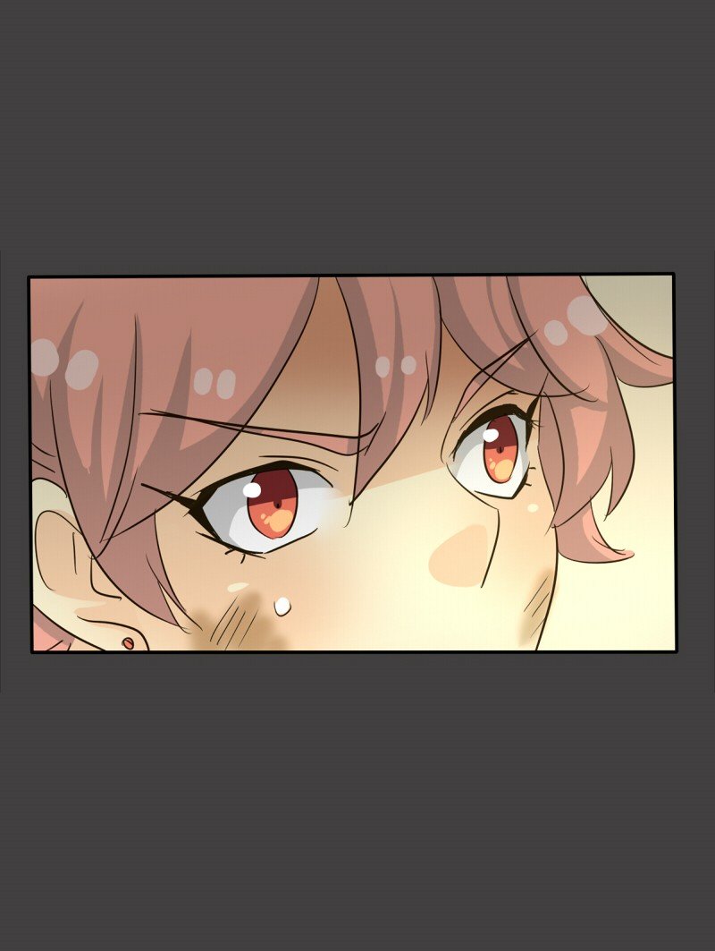 UnORDINARY Capitulo 118 página 76