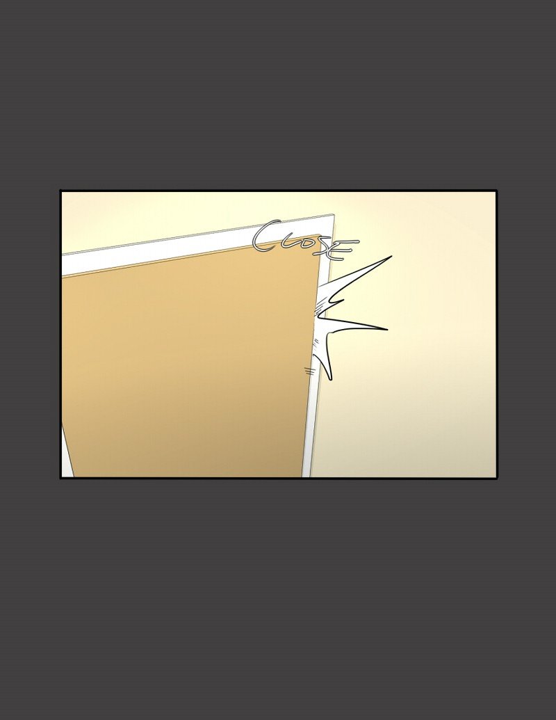 UnORDINARY Capitulo 118 página 79