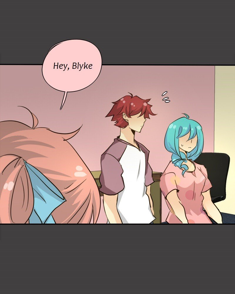 UnORDINARY Capitulo 118 página 82