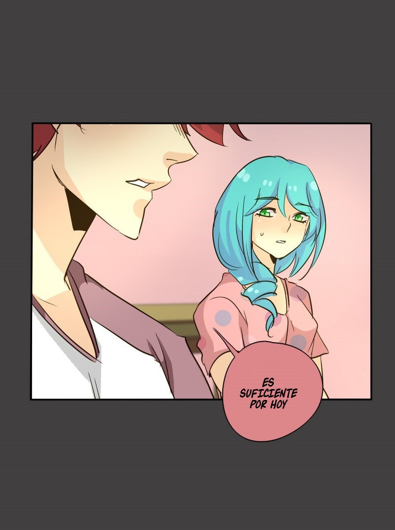 UnORDINARY Capitulo 118 página 84