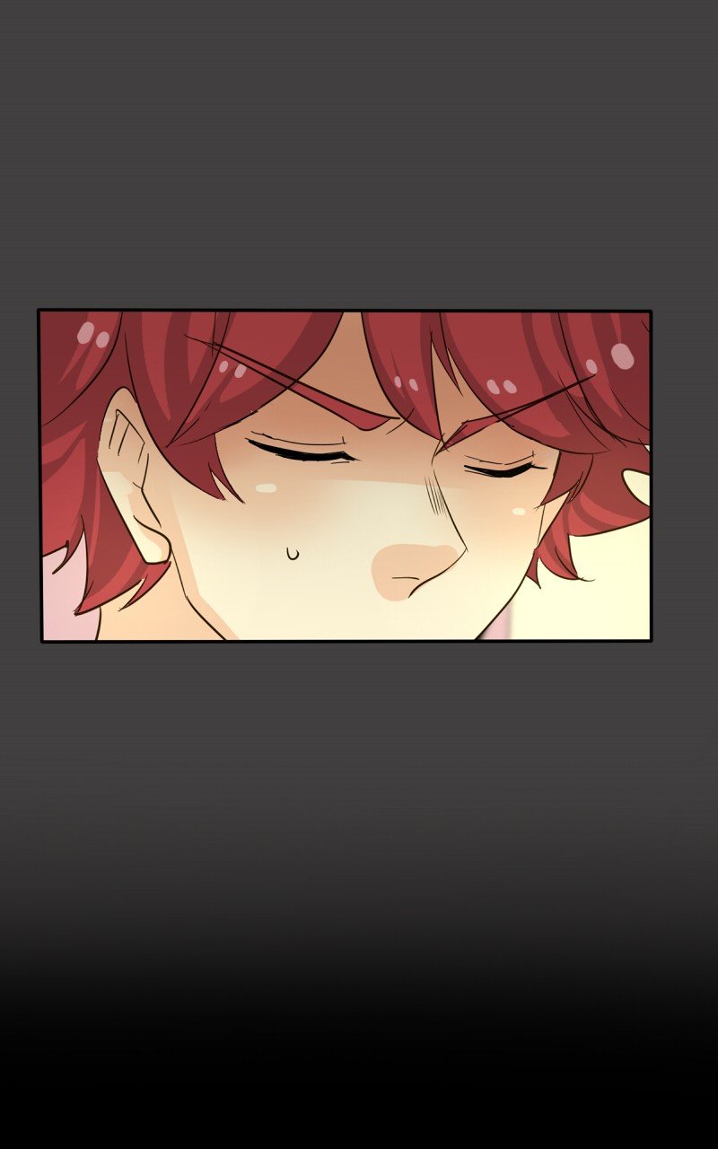 UnORDINARY Capitulo 118 página 89