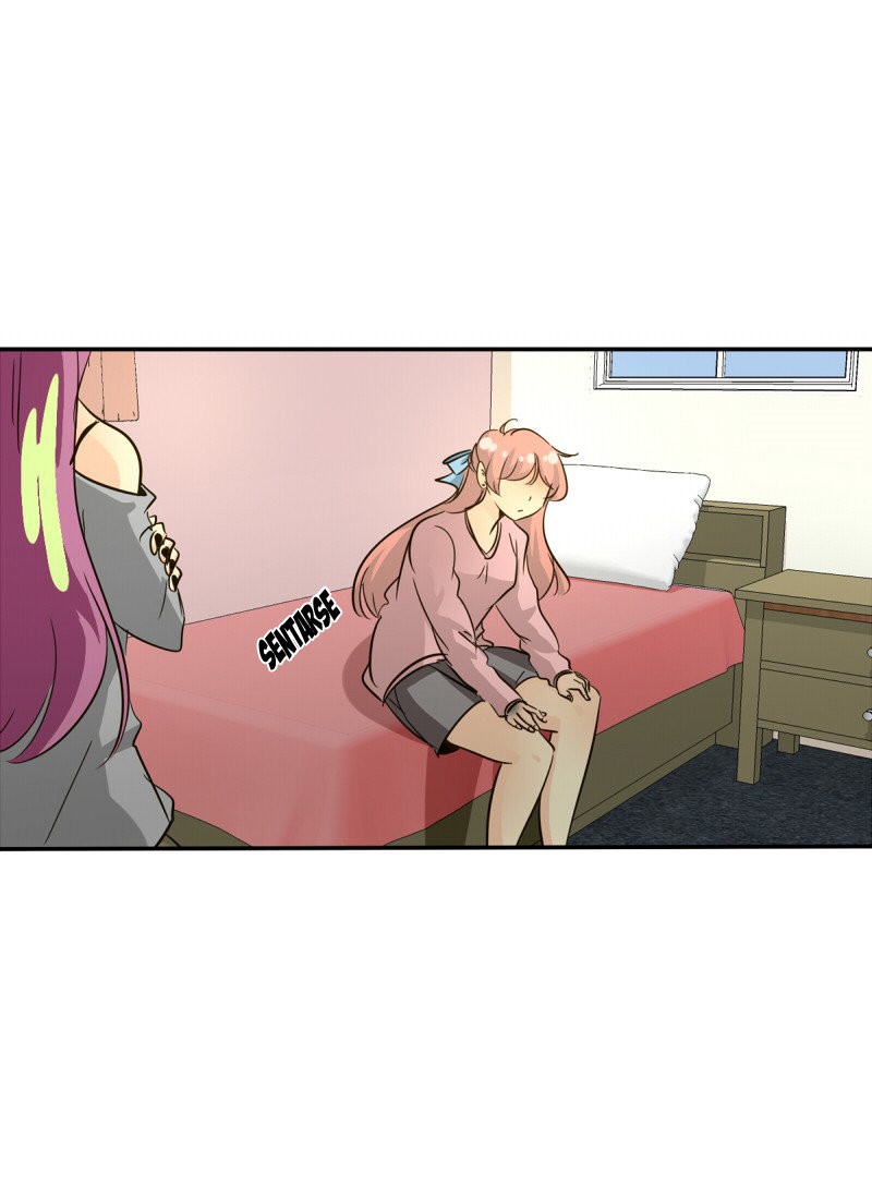 UnORDINARY Capitulo 119 página 11