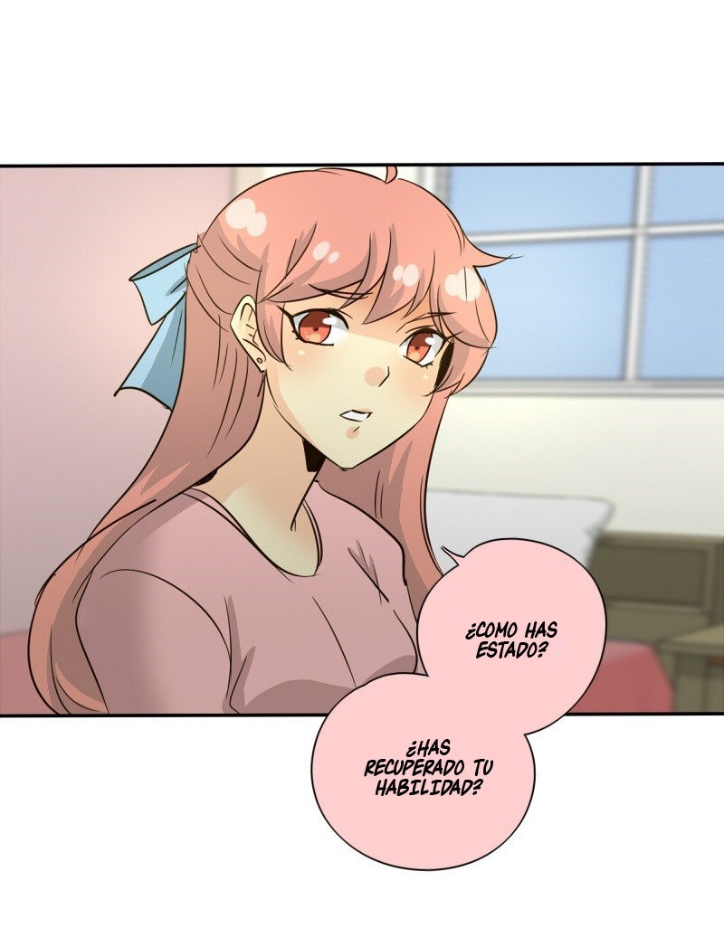 UnORDINARY Capitulo 119 página 12