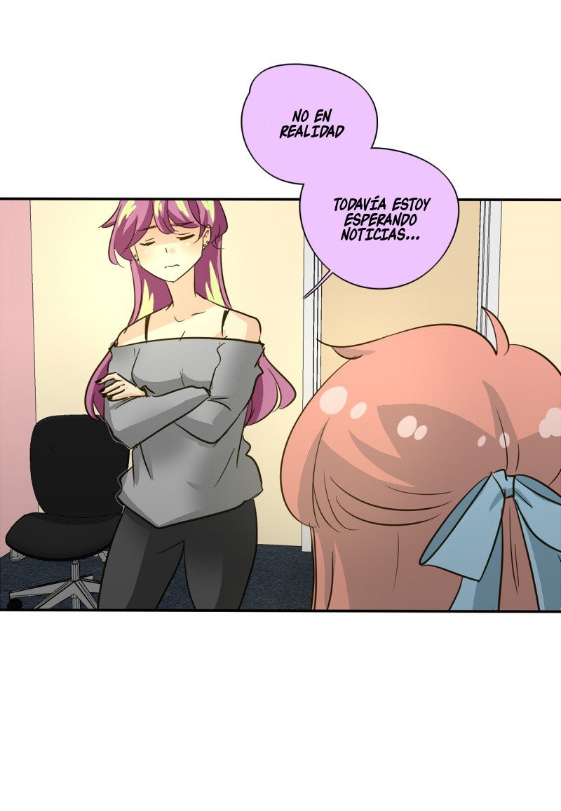 UnORDINARY Capitulo 119 página 13