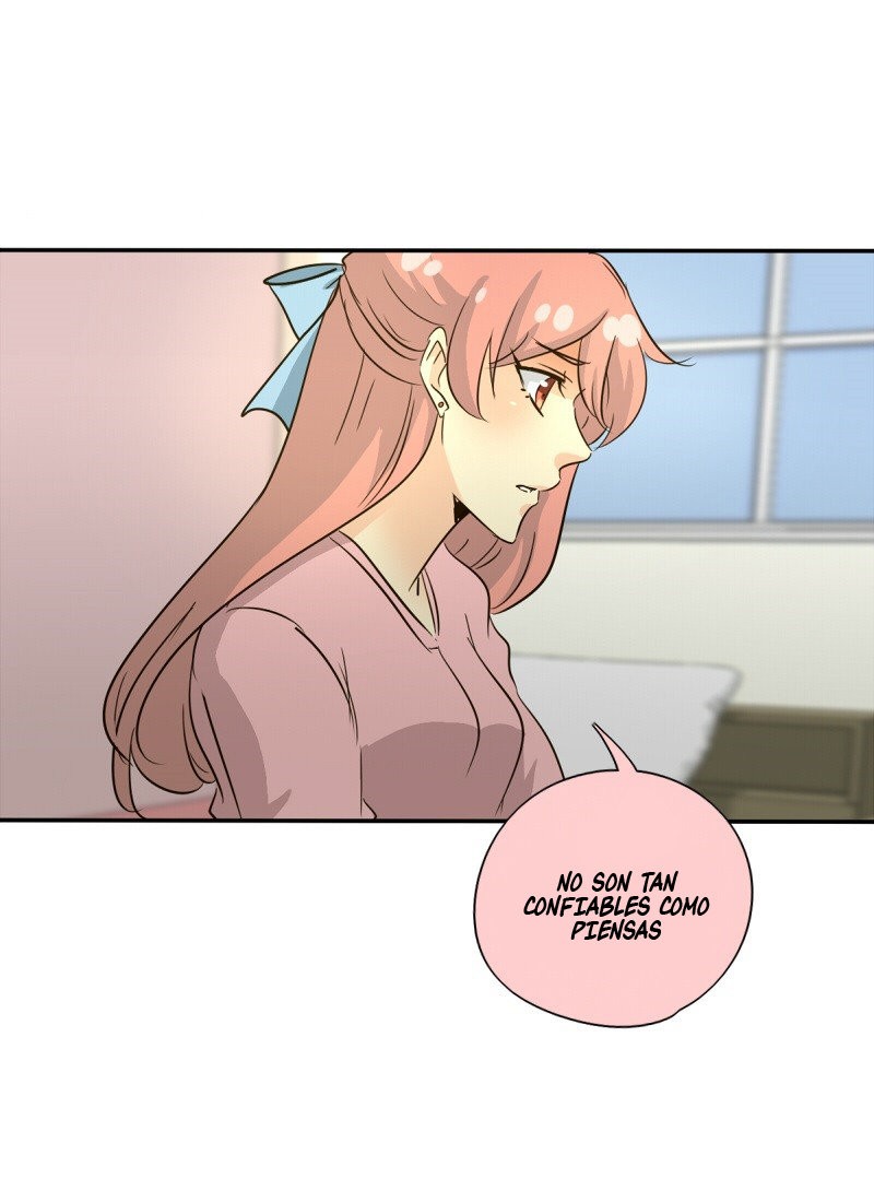 UnORDINARY Capitulo 119 página 15