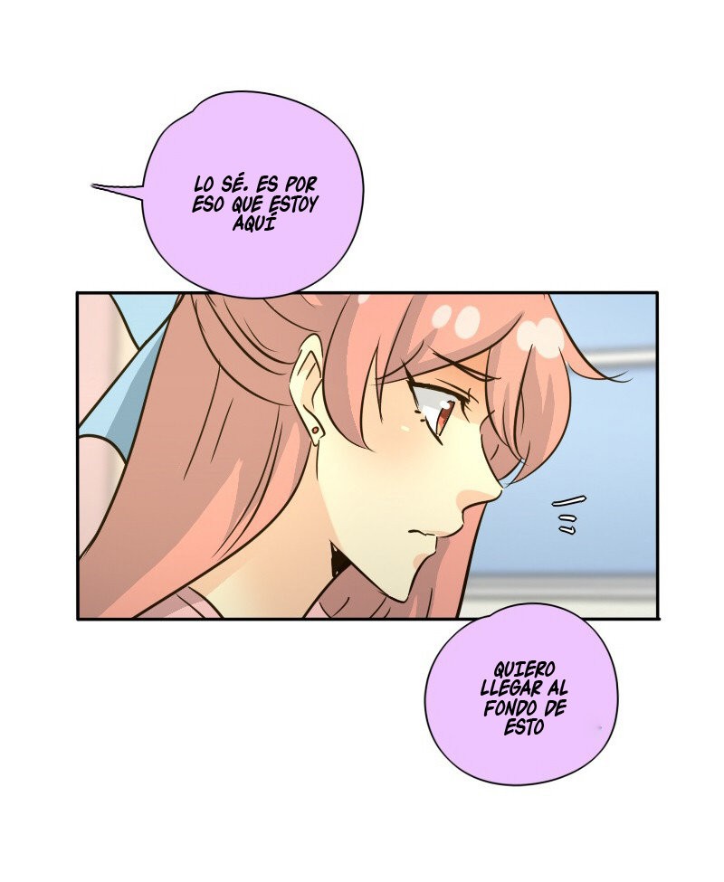 UnORDINARY Capitulo 119 página 16