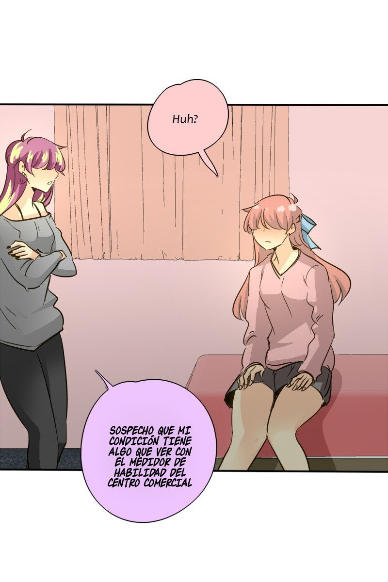 UnORDINARY Capitulo 119 página 17