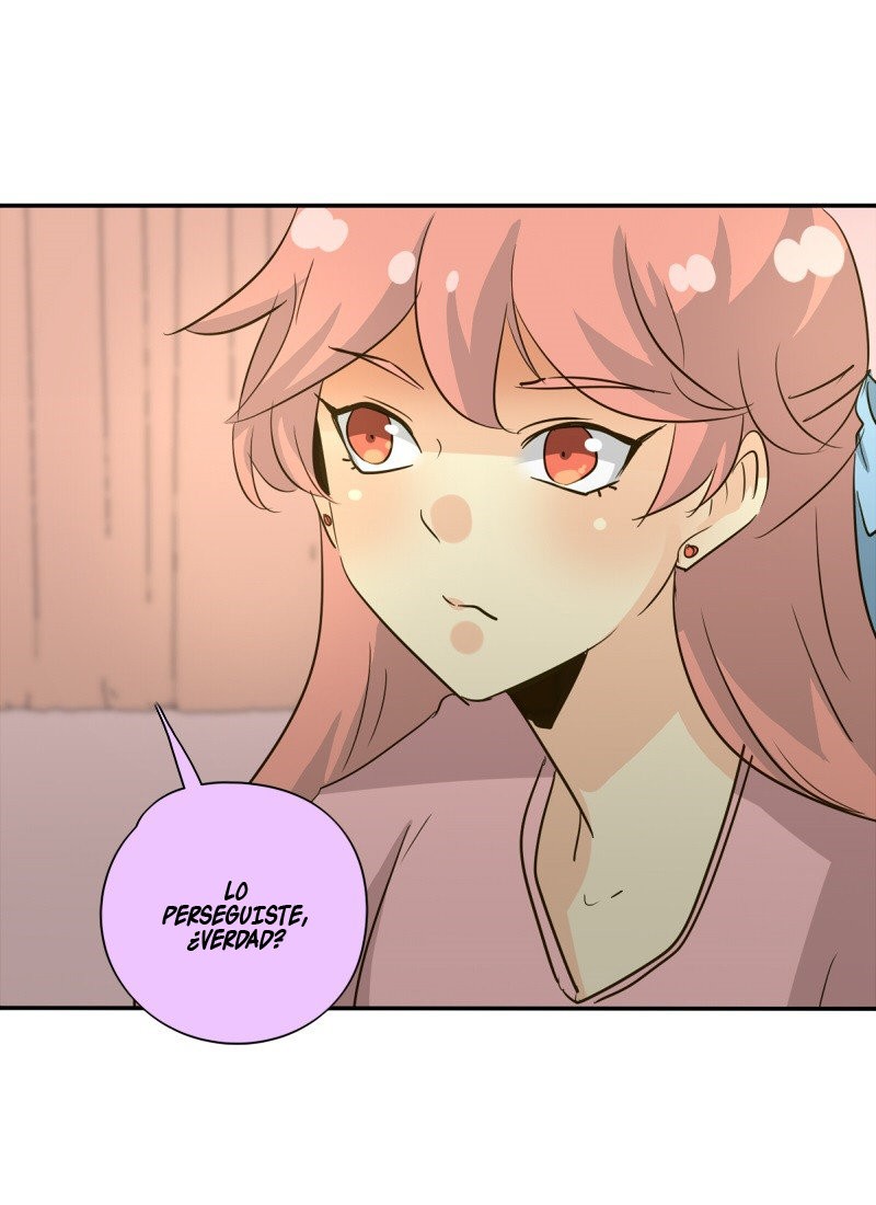 UnORDINARY Capitulo 119 página 18
