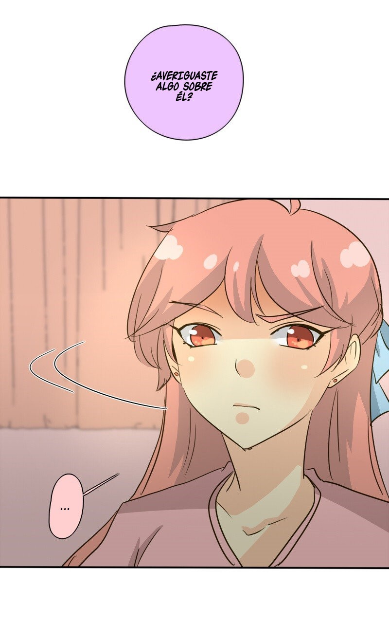 UnORDINARY Capitulo 119 página 19