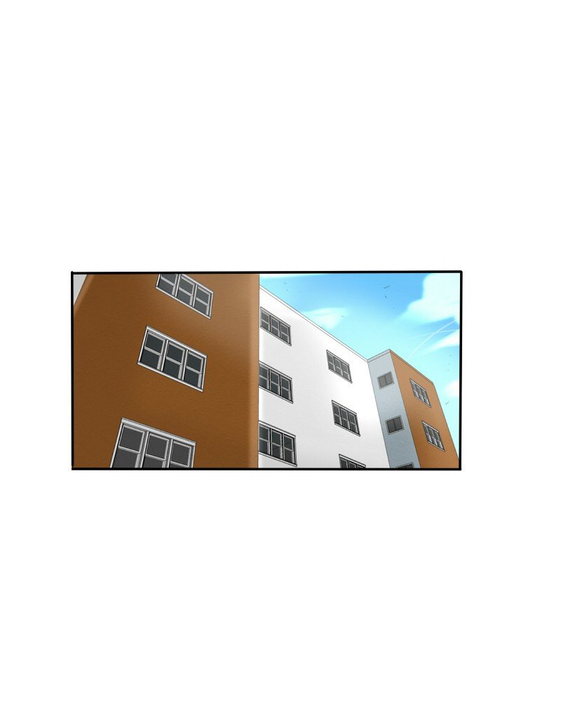UnORDINARY Capitulo 119 página 2
