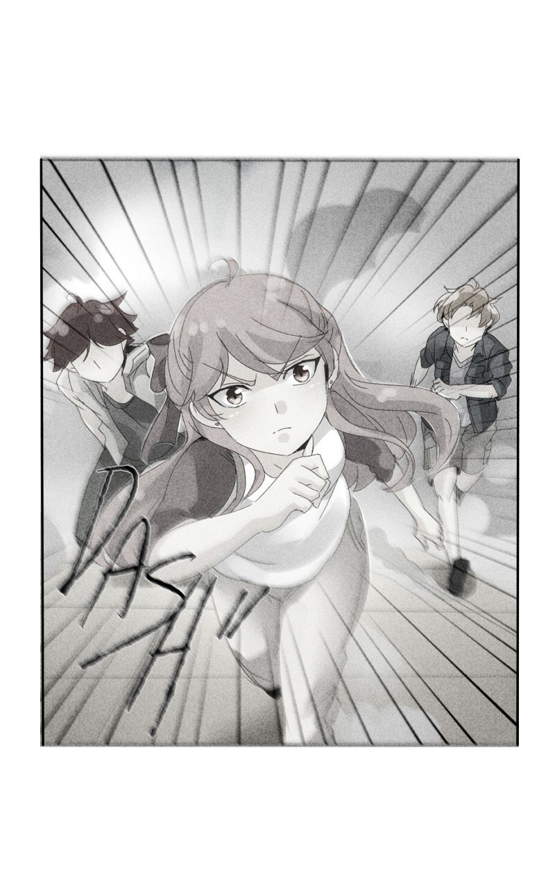 UnORDINARY Capitulo 119 página 20