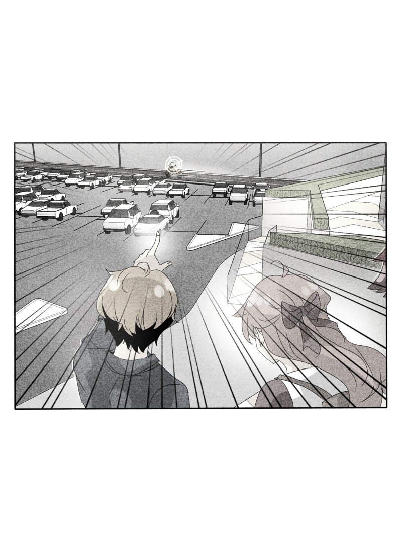 UnORDINARY Capitulo 119 página 21