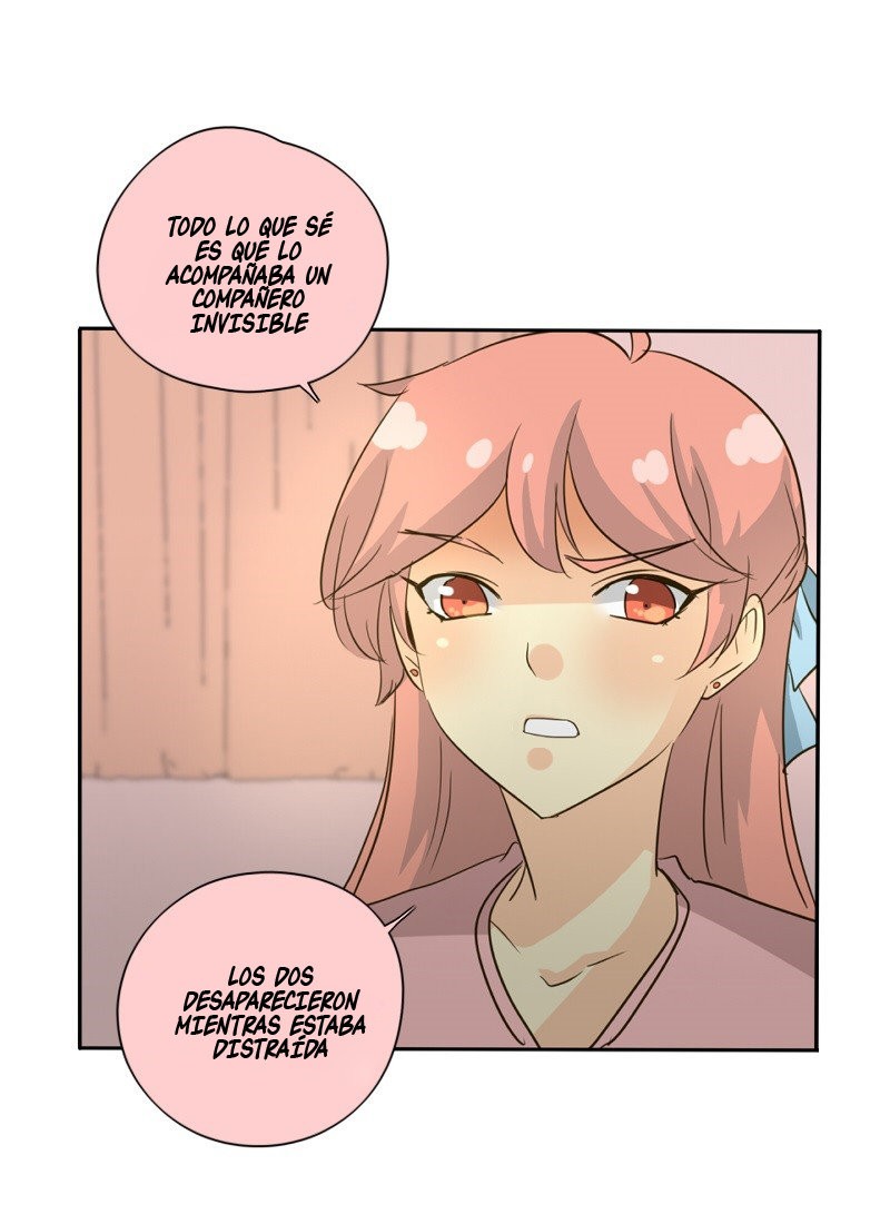 UnORDINARY Capitulo 119 página 23