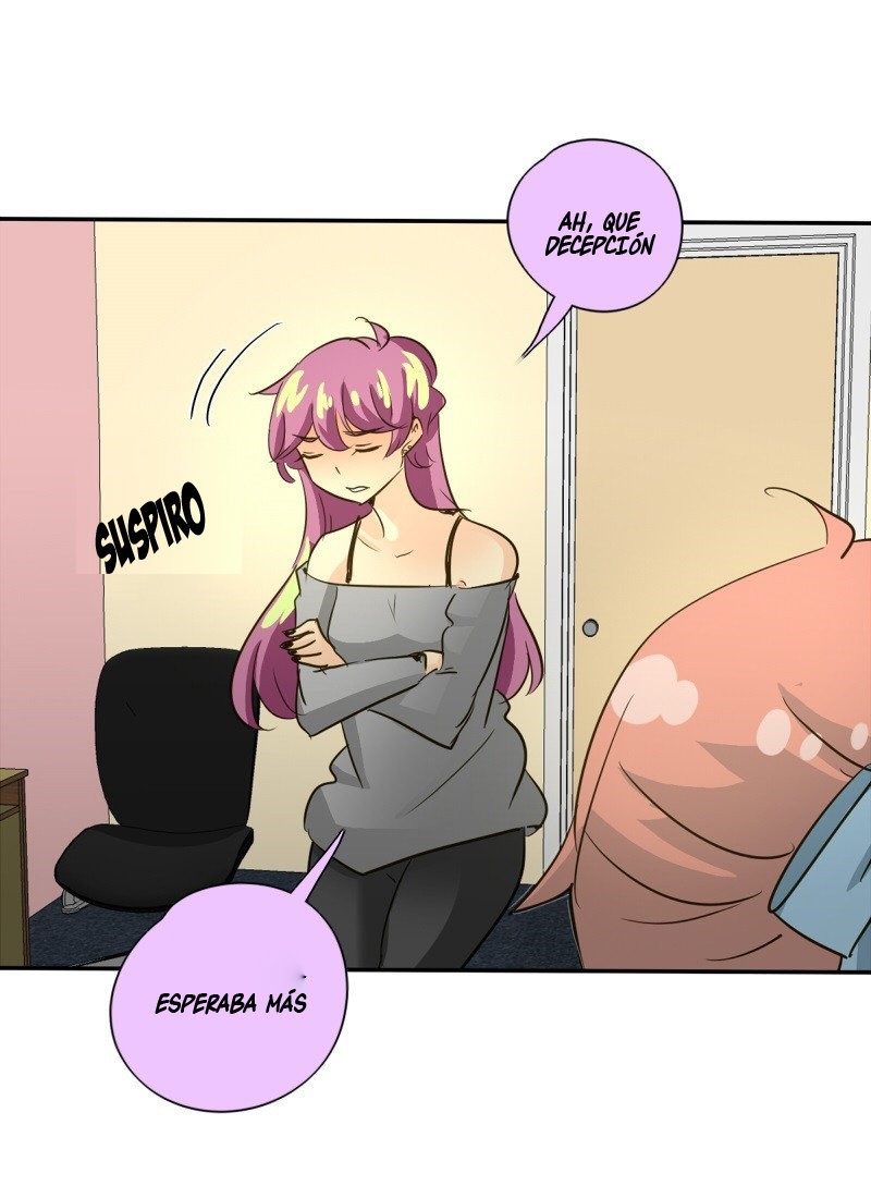 UnORDINARY Capitulo 119 página 24