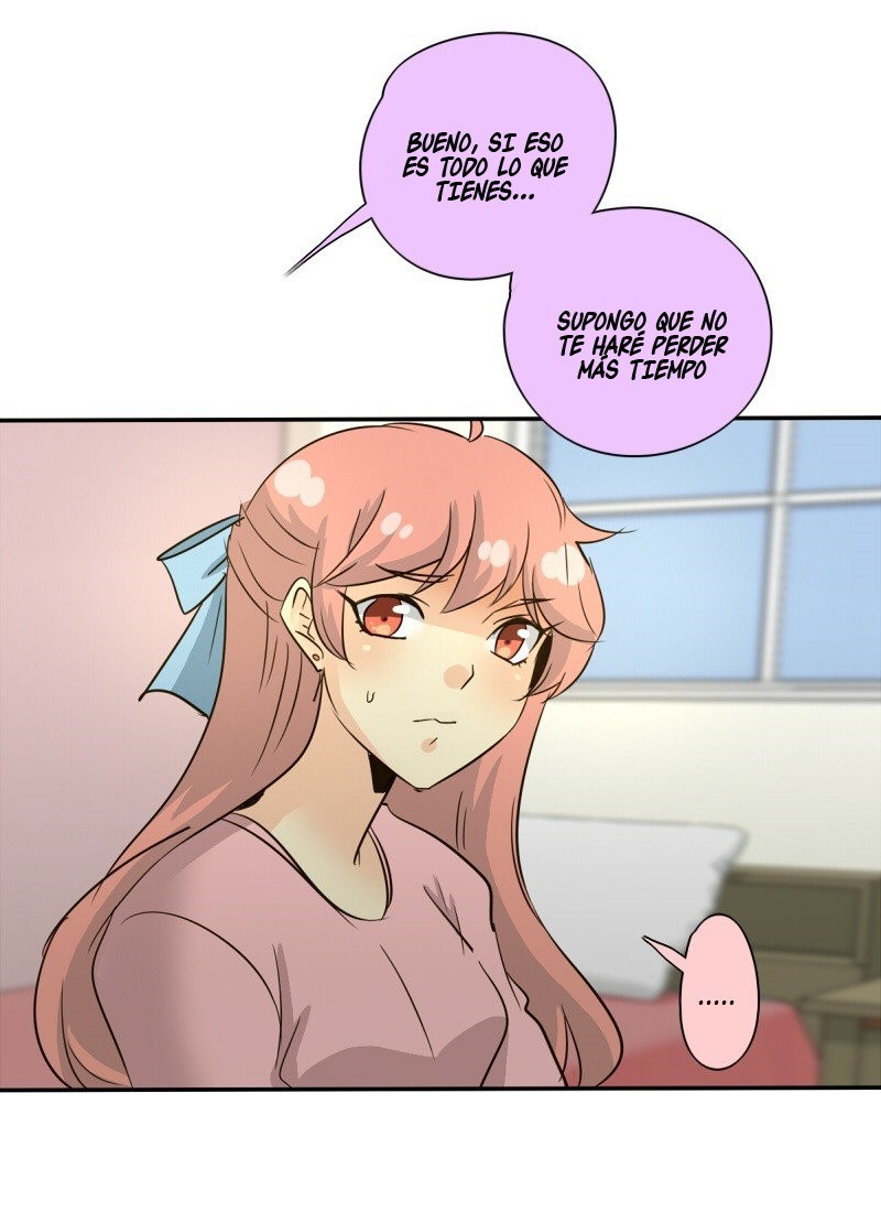UnORDINARY Capitulo 119 página 25