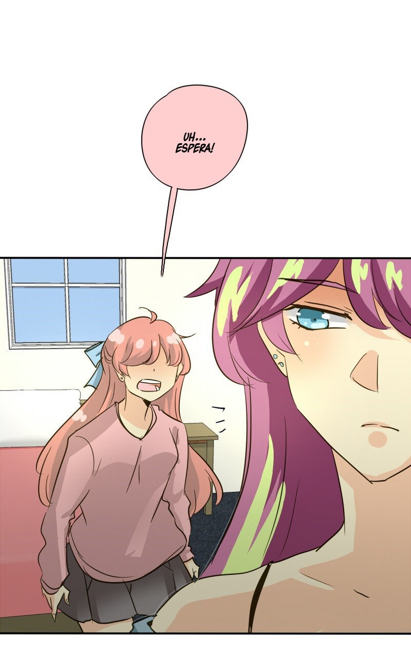 UnORDINARY Capitulo 119 página 26