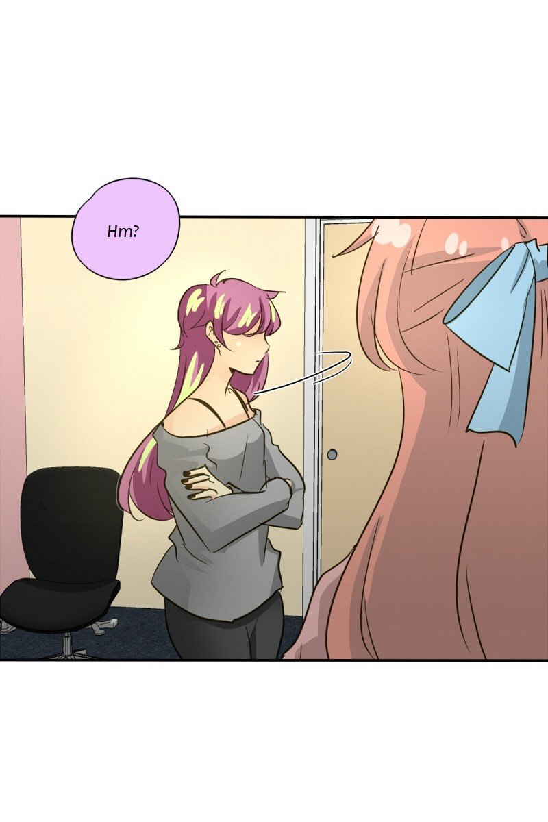 UnORDINARY Capitulo 119 página 27