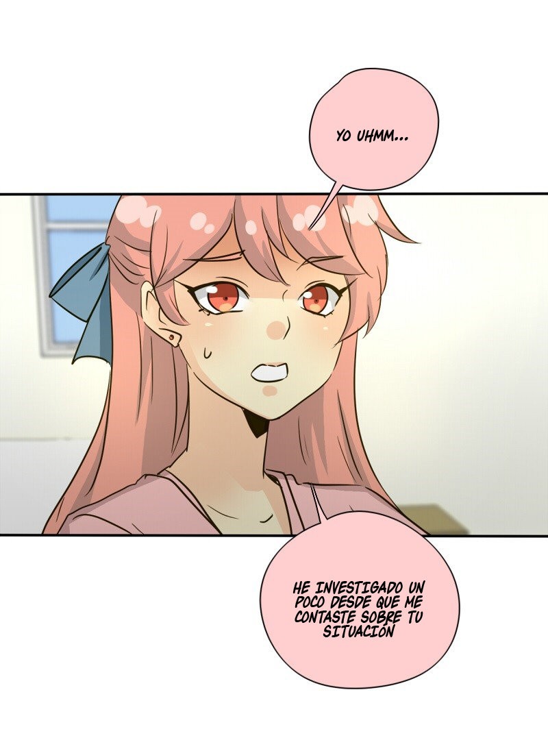 UnORDINARY Capitulo 119 página 29