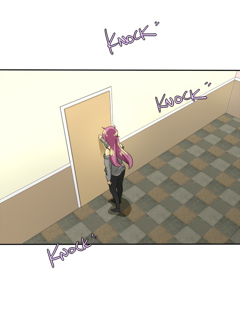 UnORDINARY Capitulo 119 página 3