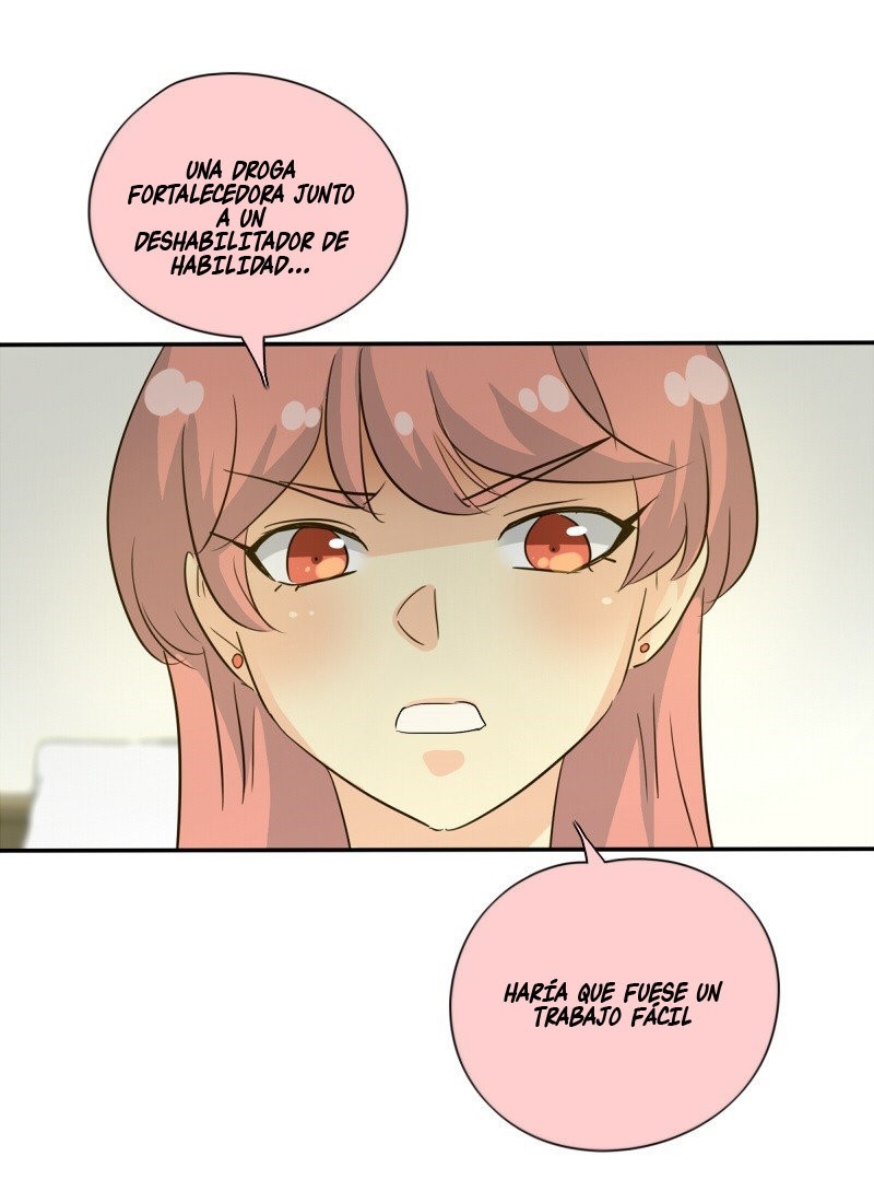 UnORDINARY Capitulo 119 página 35