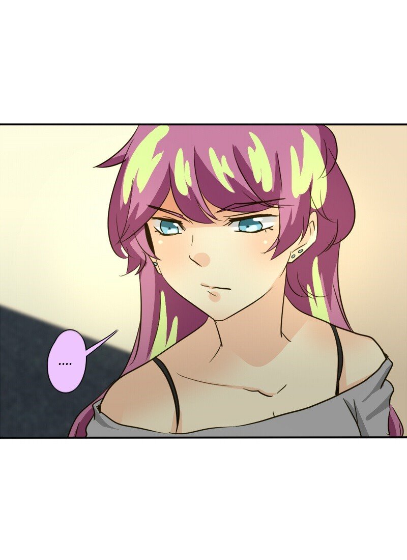 UnORDINARY Capitulo 119 página 36