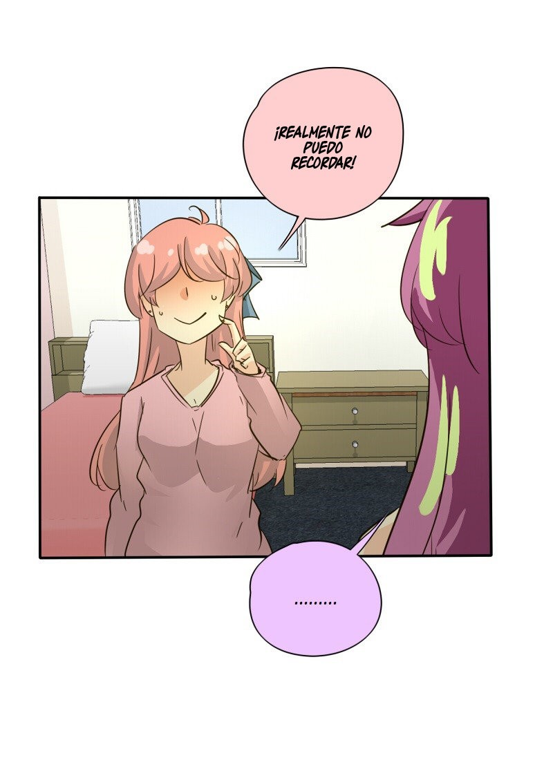 UnORDINARY Capitulo 119 página 39