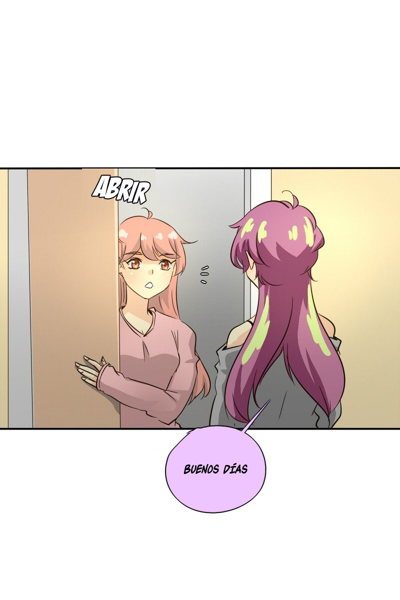 UnORDINARY Capitulo 119 página 4
