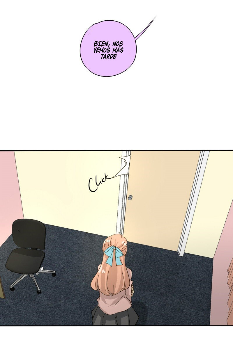 UnORDINARY Capitulo 119 página 43