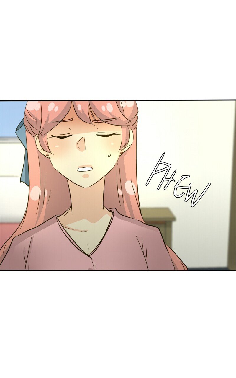 UnORDINARY Capitulo 119 página 44