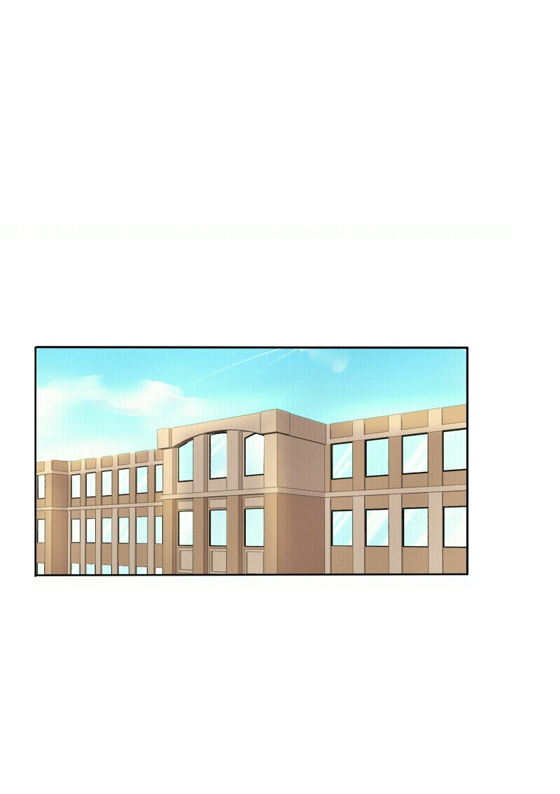 UnORDINARY Capitulo 119 página 45