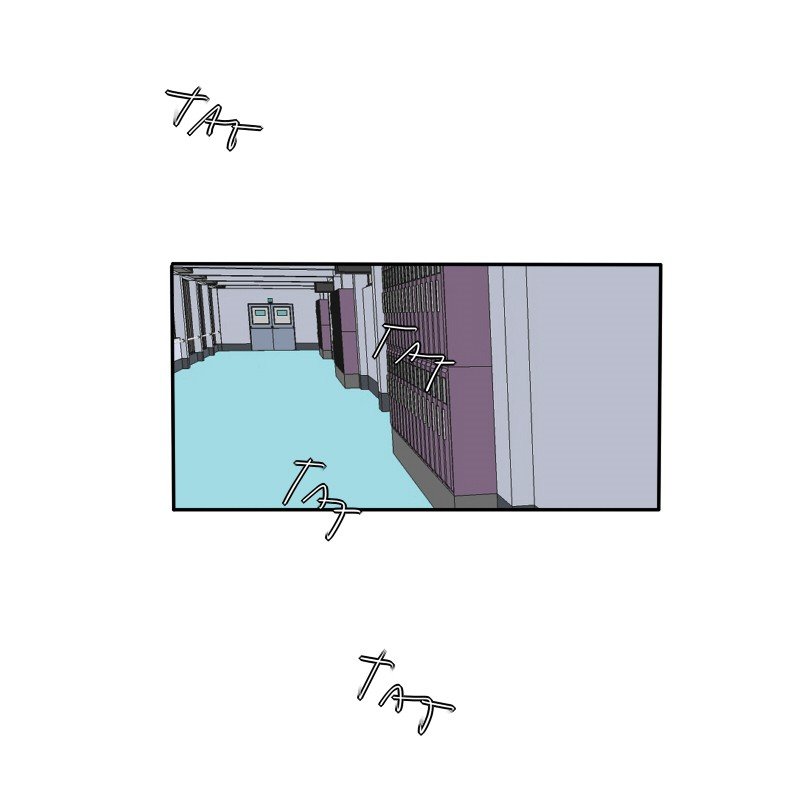 UnORDINARY Capitulo 119 página 46